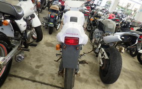 HONDA NS-1 AC12
