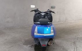 YAMAHA MAXAM250 SG17J