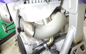 YAMAHA WR250R 1996 DG15J