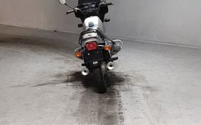 BMW R65 4870