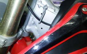 HONDA CRF150F