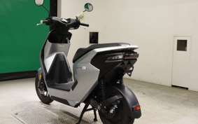 HONDA EM1 e: EF16