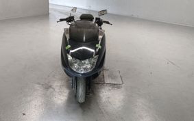 YAMAHA MAXAM250 SG17J