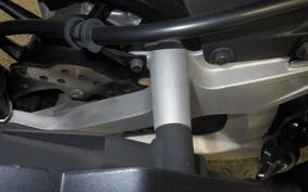 HONDA ADV160 KF54