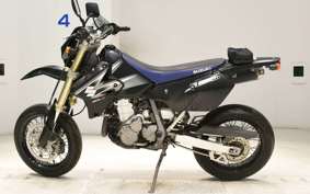 SUZUKI DR-Z400SM 2006 SK44A