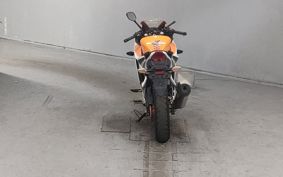 HONDA CBR250R MC41