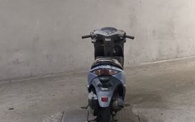 HONDA DIO CHESTER AF62