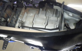 SUZUKI GSX-S125 DL32B