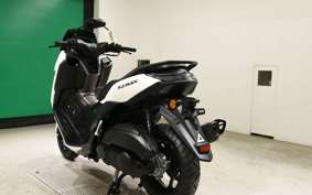 YAMAHA NMAX-3 2020 SEL1J