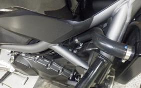 HONDA NC700S RC61