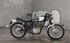 YAMAHA SR400-1 1JR