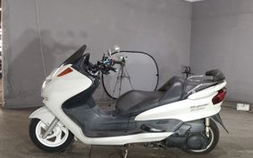 YAMAHA MAJESTY 250C SG03J