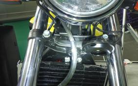 HONDA HORNET 250 MC31