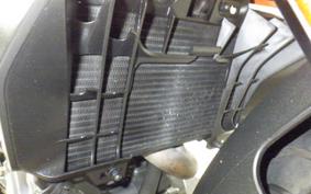 KTM 390 DUKE 2021