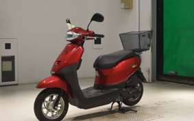 HONDA TACT-4ﾍﾞｰｼｯｸ 2025 AF79