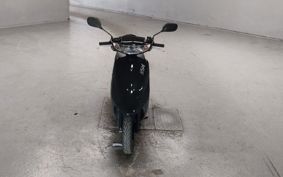 HONDA DIO AF35