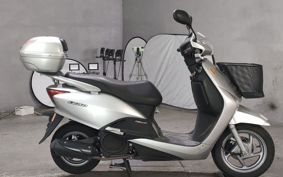 HONDA LEAD 110 JF19