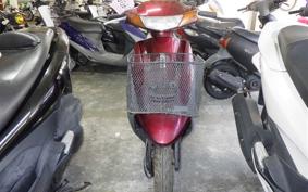 SUZUKI SEPIA Gen.2 2013 CA1HA