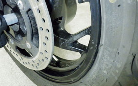 SUZUKI SKYWAVE 250 (Burgman 250) M 2026 CJ45A