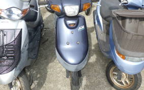 YAMAHA JOG APRIO 4JP