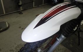 YAMAHA SEROW 250 Gen.2 DG17J