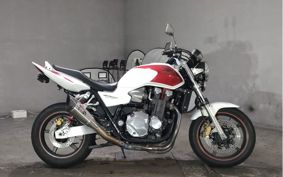 HONDA CB1300SF SUPER FOUR 2008 SC54