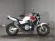 Фото Honda CB1300SF SUPER FOUR 2008 с японского аукциона