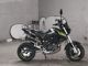 Фото Benelli TNT125 с японского аукциона