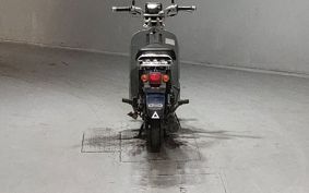 SUZUKI BIRDIE90 BD43A