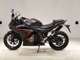Фото Honda CBR400R 2020 с японского аукциона