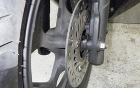 HONDA PCX125 2023 JK05