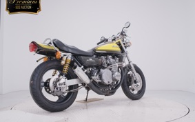KAWASAKI Z1000 2005 Z1F
