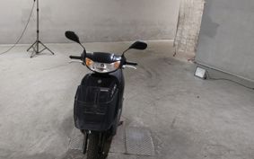 YAMAHA JOG AY01