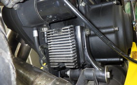 BUELL X1 LIGHTNING 1999