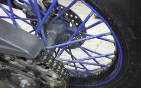 YAMAHA TRICKER DG10J