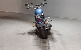 HARLEY V-ROD VRSCA 2004 HAZ