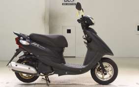 YAMAHA JOG ZR Gen.3 1996 SA39J