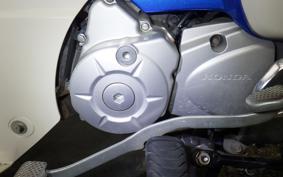 HONDA C110 SUPER CUB JA44