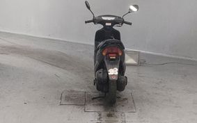 HONDA DIO AF35