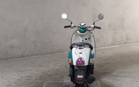 YAMAHA VINO SA37J