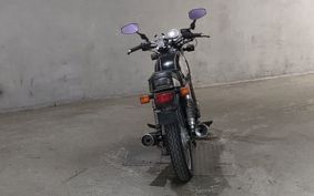 HONDA GB250 CLUBMAN 1 MC10