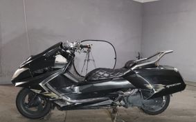 YAMAHA MAXAM250 SG17J