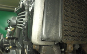 KAWASAKI ZRX1100 1997 ZRT10C