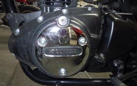 HONDA GB350S 2025 NC59