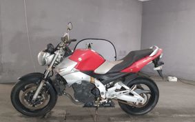 SUZUKI GSR 400 2007 GK7DA