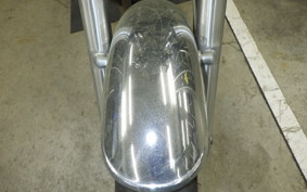 KAWASAKI ZEPHYR 400 KAI 2001 ZR400C