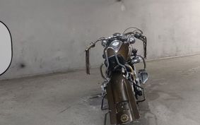 YAMAHA XV1700 ROADSTAR MIDNIGHT VP17