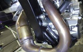 SUZUKI DR-Z4SM 2025 ER1AH