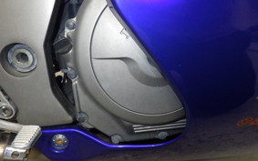 HONDA CBR1100XX 2000