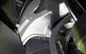 YAMAHA T-MAX 530 A 2007